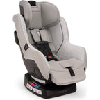 🎉Nuna RAVA Convertible Car Seat - Sterling（🎁Special Sale—Free Shipping）