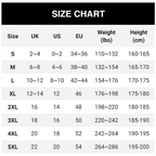 💝💝New Arrivals-Women's Cotton Linen Half Sleeve Top ＆ Pants Set